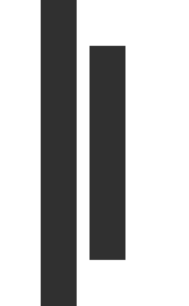 Verso Cartão Branco