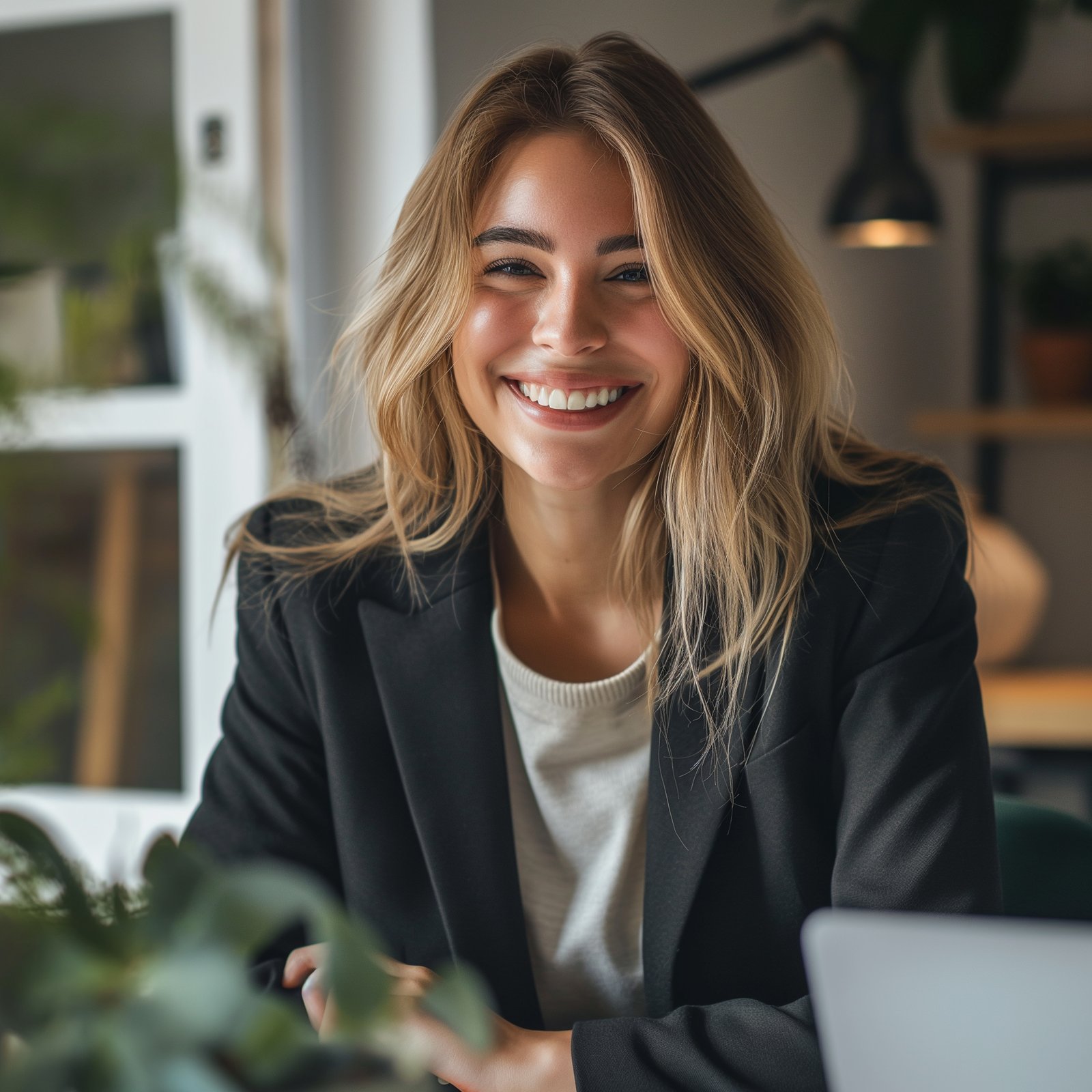 Fluxo operacional do core