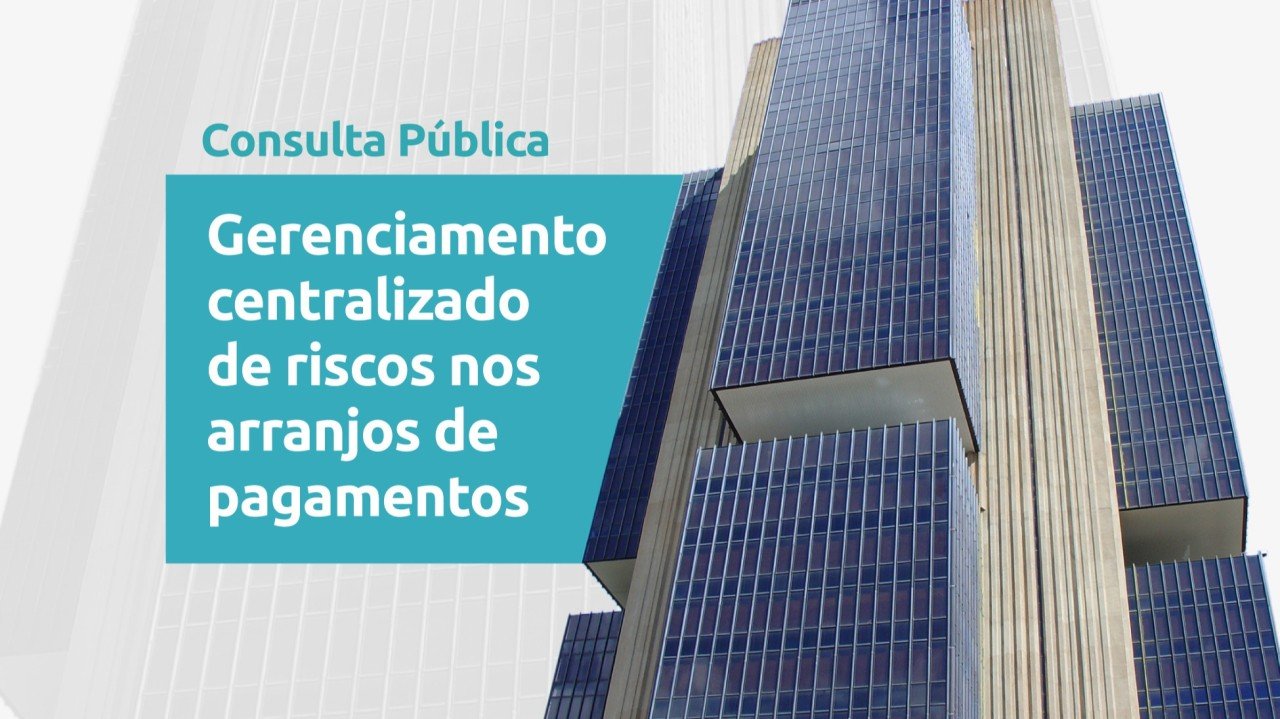 Banking as a Service e Bacen: entenda as exigências regulatórias do modelo BaaS