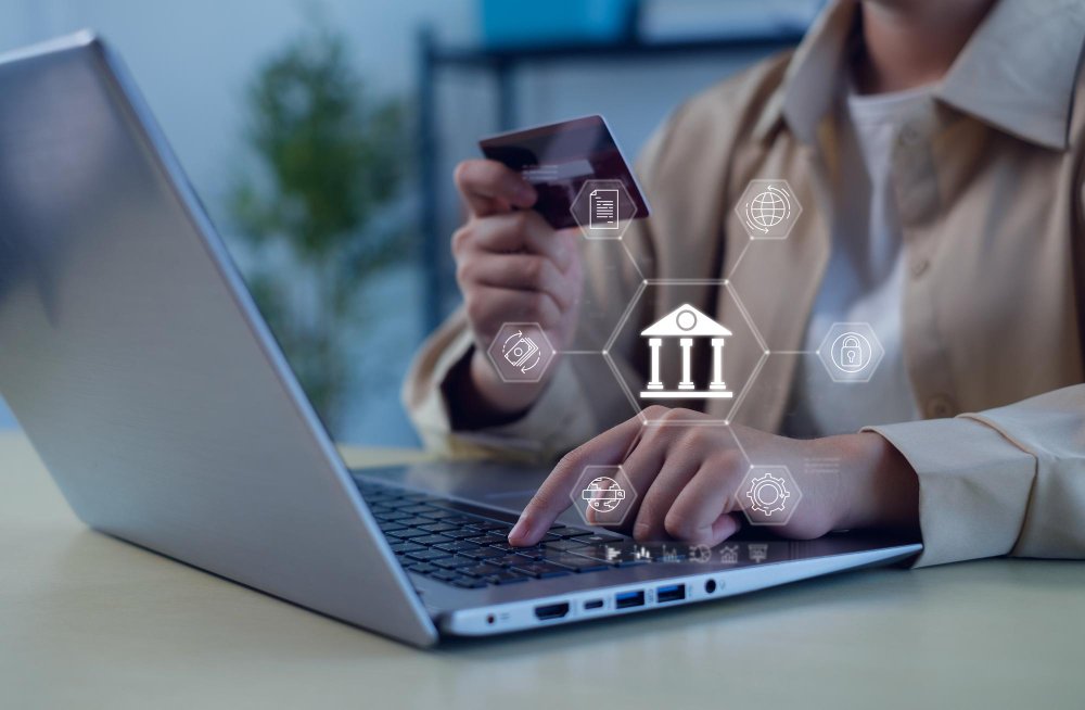 Banking as a Service: crie sua fintech sem precisar de banco próprio