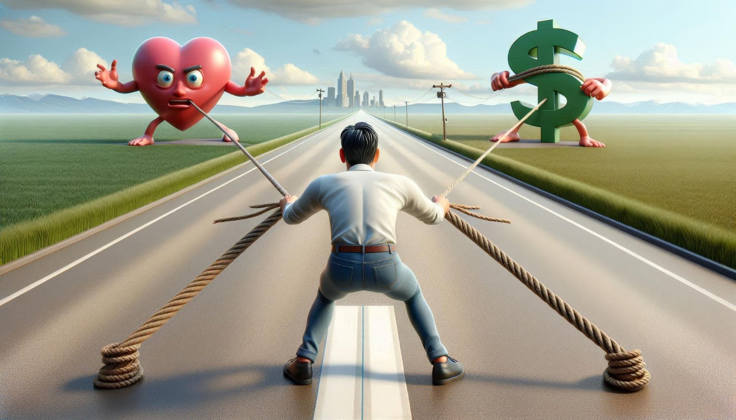 Câmbio digital: como sua empresa pode operar com segurança e autonomia