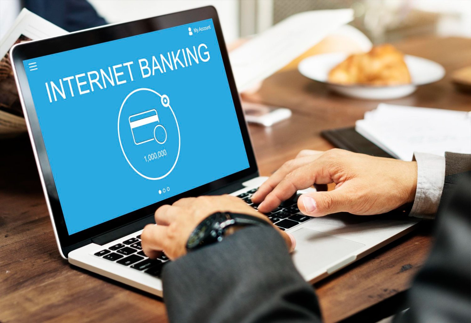 Core Banking: o sistema que sustenta sua fintech com segurança e escalabilidade