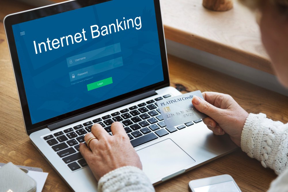 Core Banking: a tecnologia essencial para fintechs escalarem com segurança